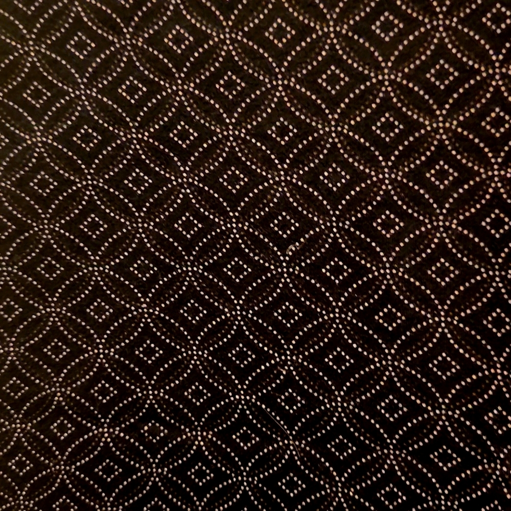 Women's short-sleeved top